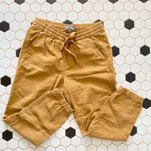 J. Crew Pants - JCREW, POINT SUR | JOGGERS